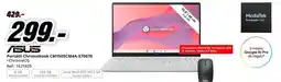MediaMarkt Asus portátil chromebook cm1505cm4a-s70070 oferta