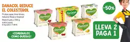 AhorraMas Danacol oferta