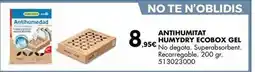 Fes Més Humydry - antihumitat ecobox gel oferta