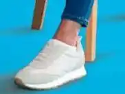 Carrefour Tex - zapato casual oferta
