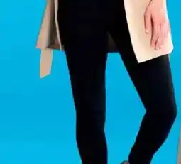 Carrefour Tex - pantalón denim slim oferta