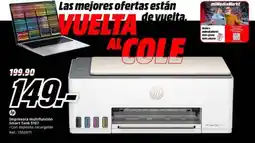 MediaMarkt Hp - la mejores ofertas están oferta