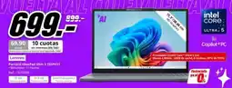 MediaMarkt Total - conjunto powerjet ultra stirling oferta