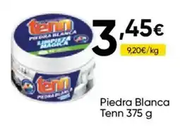 Cash FROIZ Tenn piedra blanca oferta