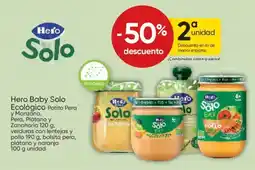 FROIZ Hero Solo oferta