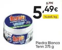 FROIZ Piedra Blanca Tenn oferta