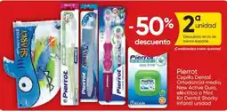 FROIZ Pierrot oferta