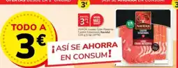 Consum Mas - aspirateur sans fil easy wi-fi oferta