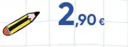 Hiper FROIZ lápiz oferta