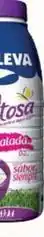 SPAR Fragadis Puleva - leche sin lactosa desnatada oferta