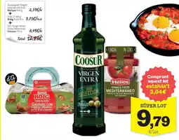 Sorli Oli - tradicion de coraz en rodajas, bebe, desodorante en lonchas oferta