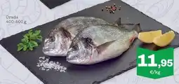 Sorli Orada oferta