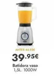Rocasa Batidora vaso oferta