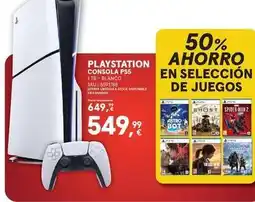 Worten Playstation - playstation consola ps5 oferta