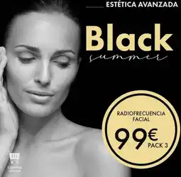 Pelostop Estoica avanzada oferta