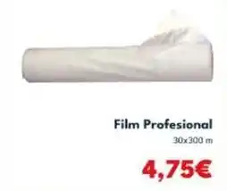Cash Unide Film profesional oferta