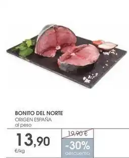 Supermercados Plaza Del norte - bonito oferta