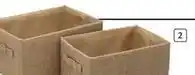Bauhaus Organizador oferta