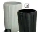 Bauhaus Accesorios para bano oferta