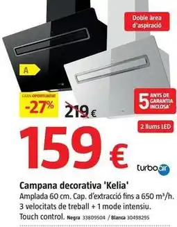 Bauhaus Campana - decorativa oferta