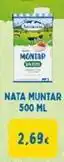 Plusfresc Nata oferta