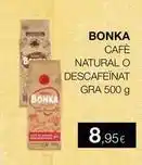 Plusfresc Bonka oferta