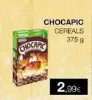 Plusfresc Queserías cerraleña - chocapic oferta