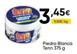 FROIZ Tenn piedra blanca oferta