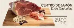 FROIZ Centro de jamon oferta