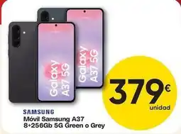 FROIZ Samsung - móvil oferta