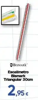 FROIZ Bismark - escalimetro triangular oferta