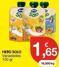 CashDiplo Hero - solo oferta