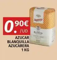 Maskom Supermercados Blanquilla - azucar blanquilla azucarera oferta
