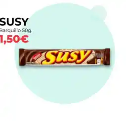 PrimaPrix Barquillo oferta