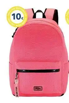Tiendas MGI My - tv uled oferta