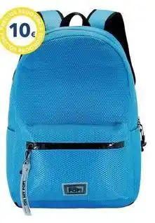 Tiendas MGI My - tv oferta