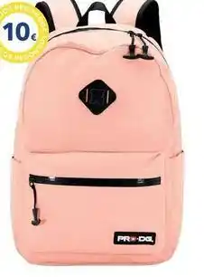 Tiendas MGI Redondo - redodorante oferta