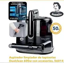 Tiendas MGI Redondo - diseño incultiente, recuttolos compratores oferta