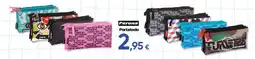 Hiper FROIZ Perona portatodo oferta