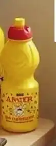 Alcampo Botella grande oferta