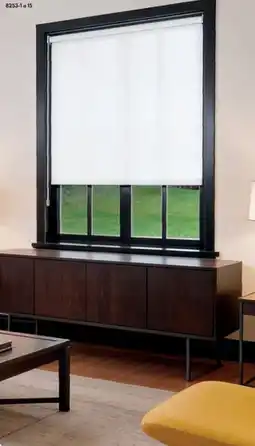 BricoCentro Estor novascreen oferta