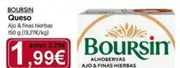 Hiper Usera Queso oferta