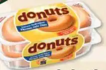 Coaliment Donuts oferta