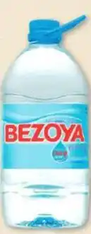 Coaliment Bezoya - bezaya oferta