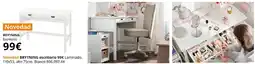 IKEA Brytning escritorio oferta