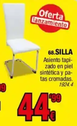 Rapimueble Silla oferta