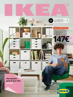 IKEA IKEA KALLAX oferta