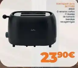 Pascual Martí Jata tostador jett1262 oferta