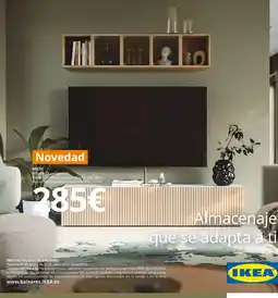 IKEA IKEA BESTA oferta