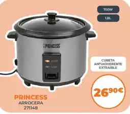 Pascual Martí Princess arrocera 271148 oferta